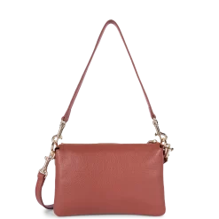 Online Pochette Femme Pochettes|Sacs Porté Épaule