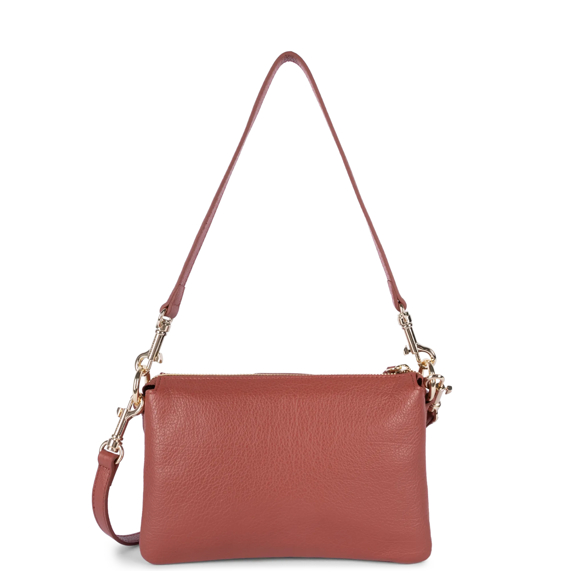 Online Pochette Femme Pochettes|Sacs Porté Épaule