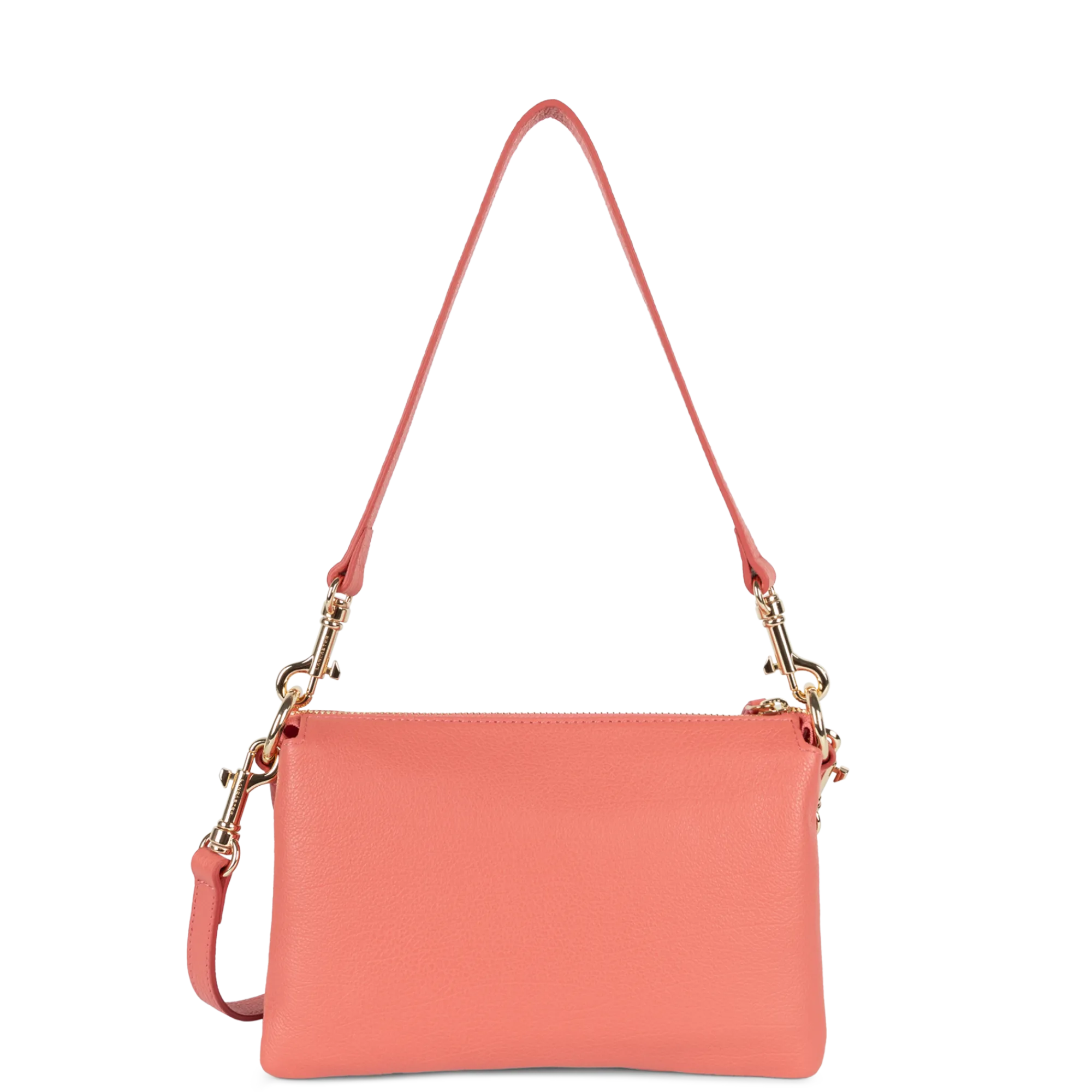 Online Pochette Femme Pochettes|Sacs Porté Épaule