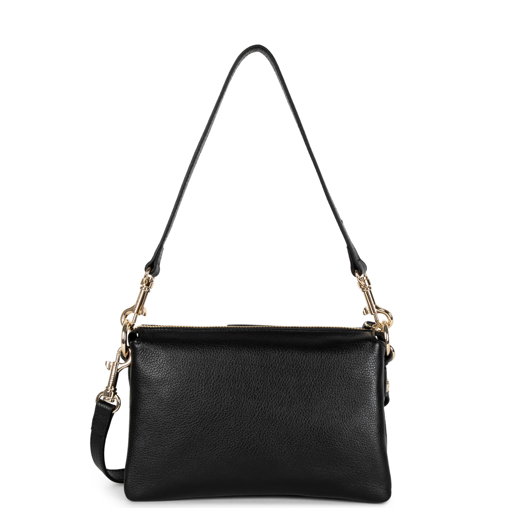 Online Pochette Femme Pochettes|Sacs Porté Épaule