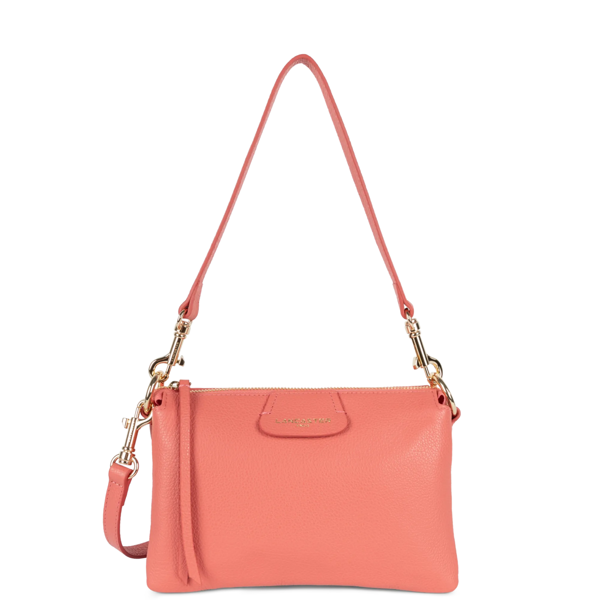 Online Pochette Femme Pochettes|Sacs Porté Épaule