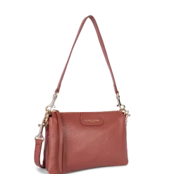 Online Pochette Femme Pochettes|Sacs Porté Épaule