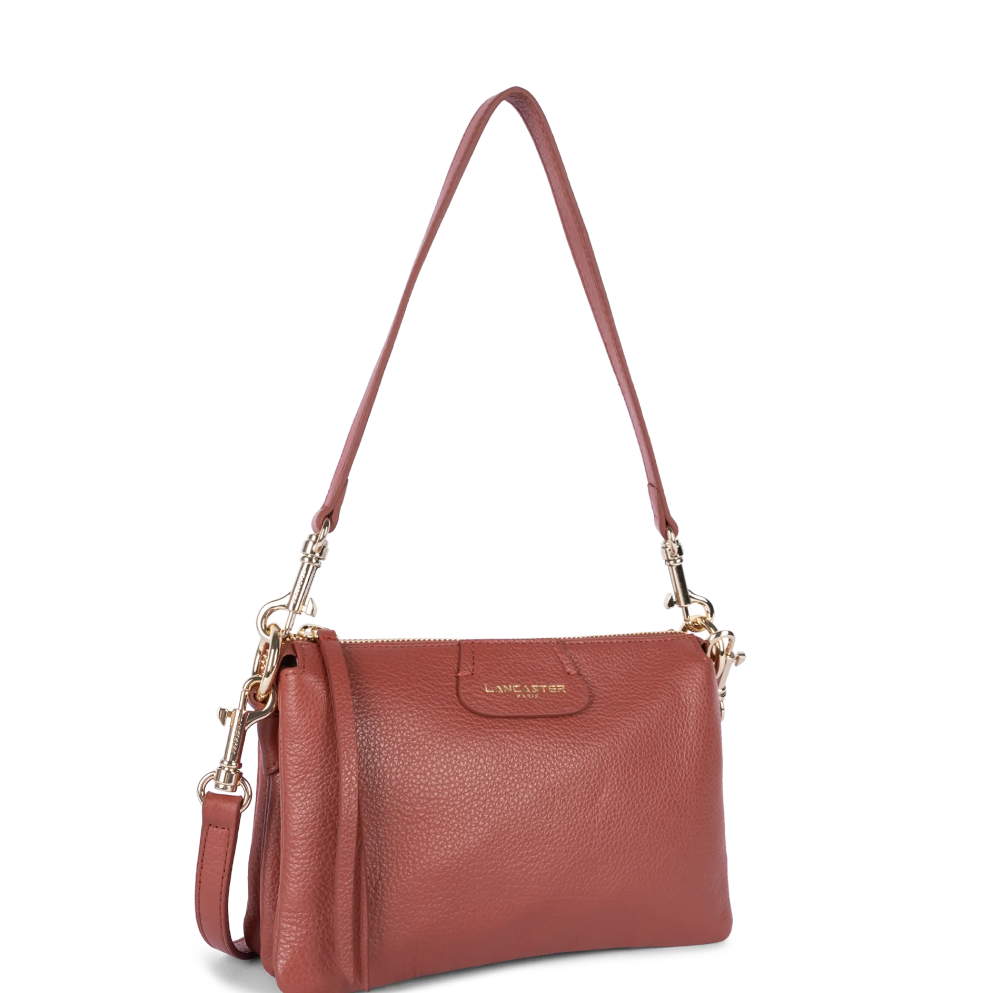 Online Pochette Femme Pochettes|Sacs Porté Épaule