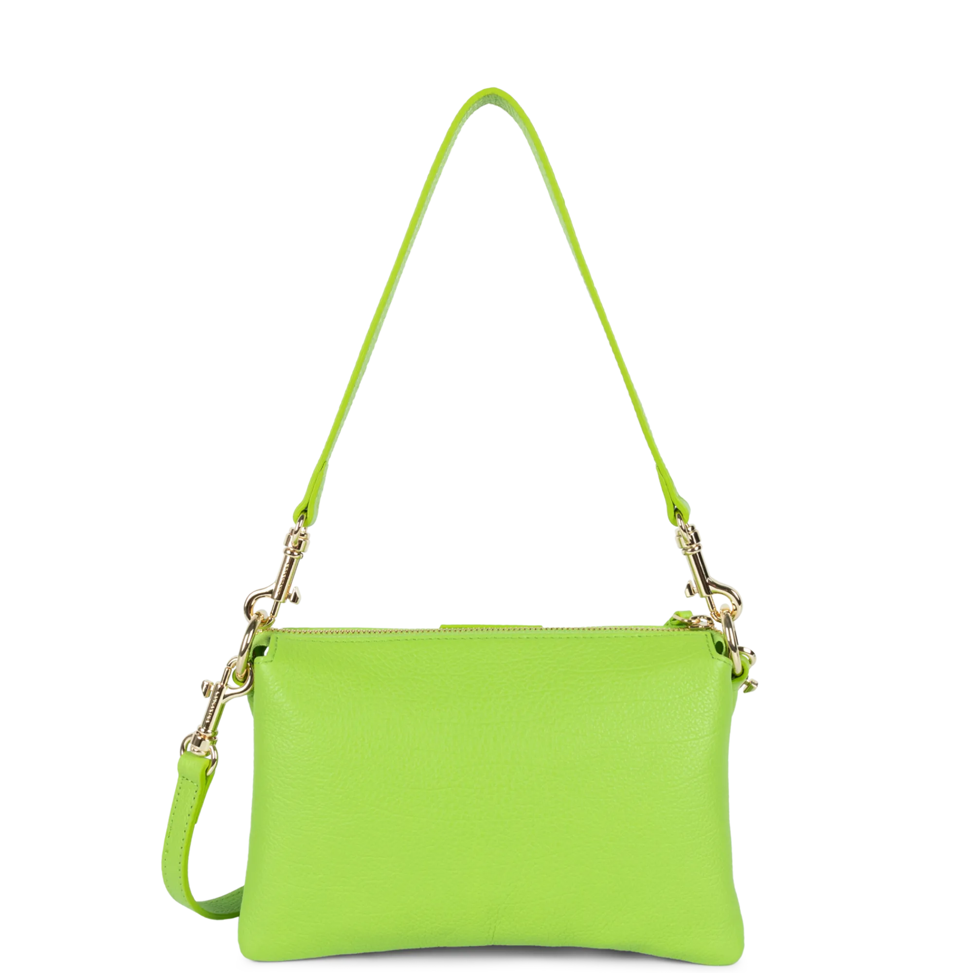 Online Pochette Femme Pochettes|Sacs Porté Épaule