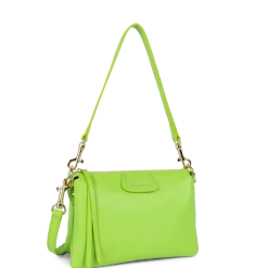 Online Pochette Femme Pochettes|Sacs Porté Épaule