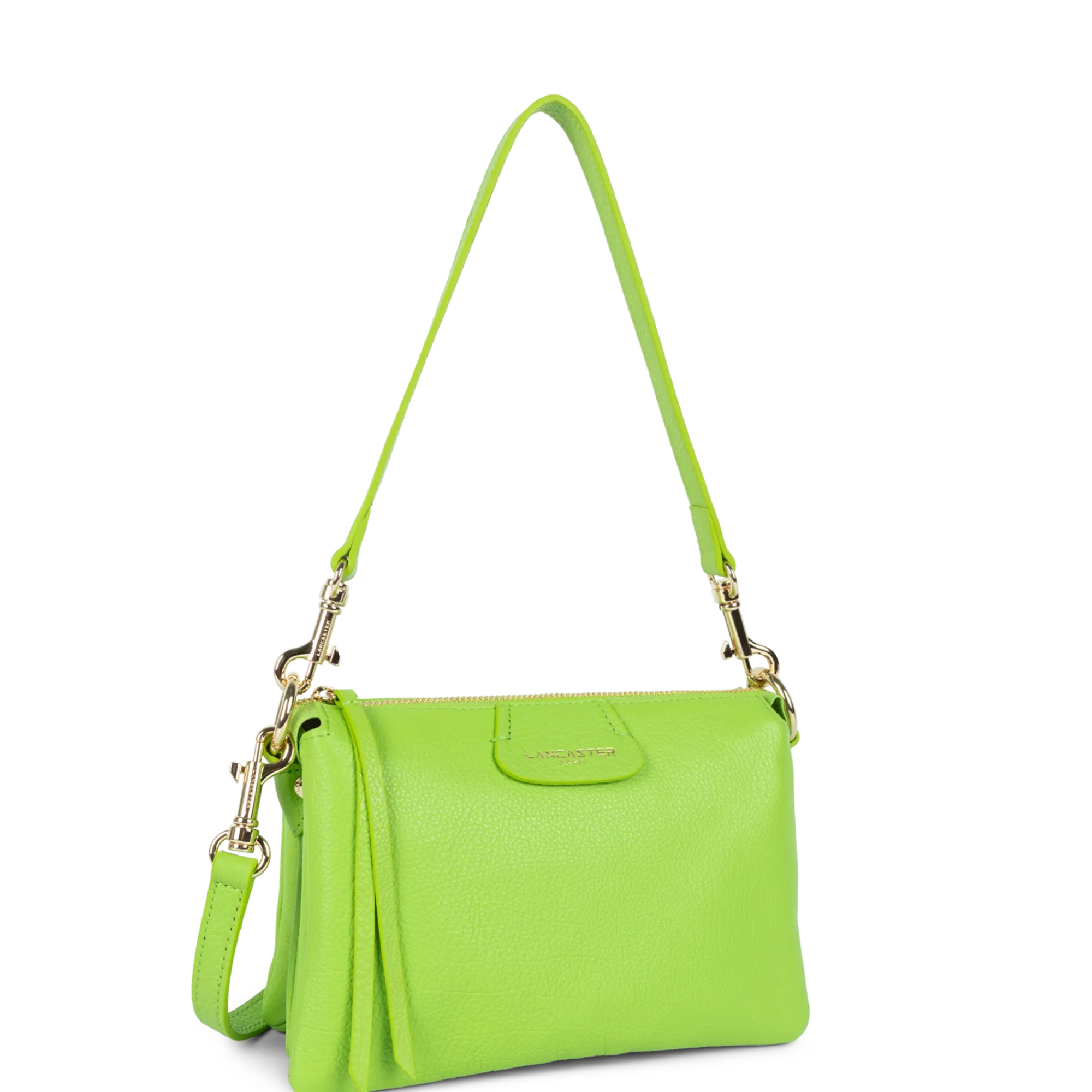 Online Pochette Femme Pochettes|Sacs Porté Épaule