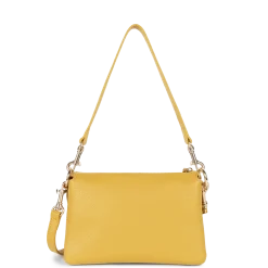 Online Pochette Femme Pochettes|Sacs Porté Épaule