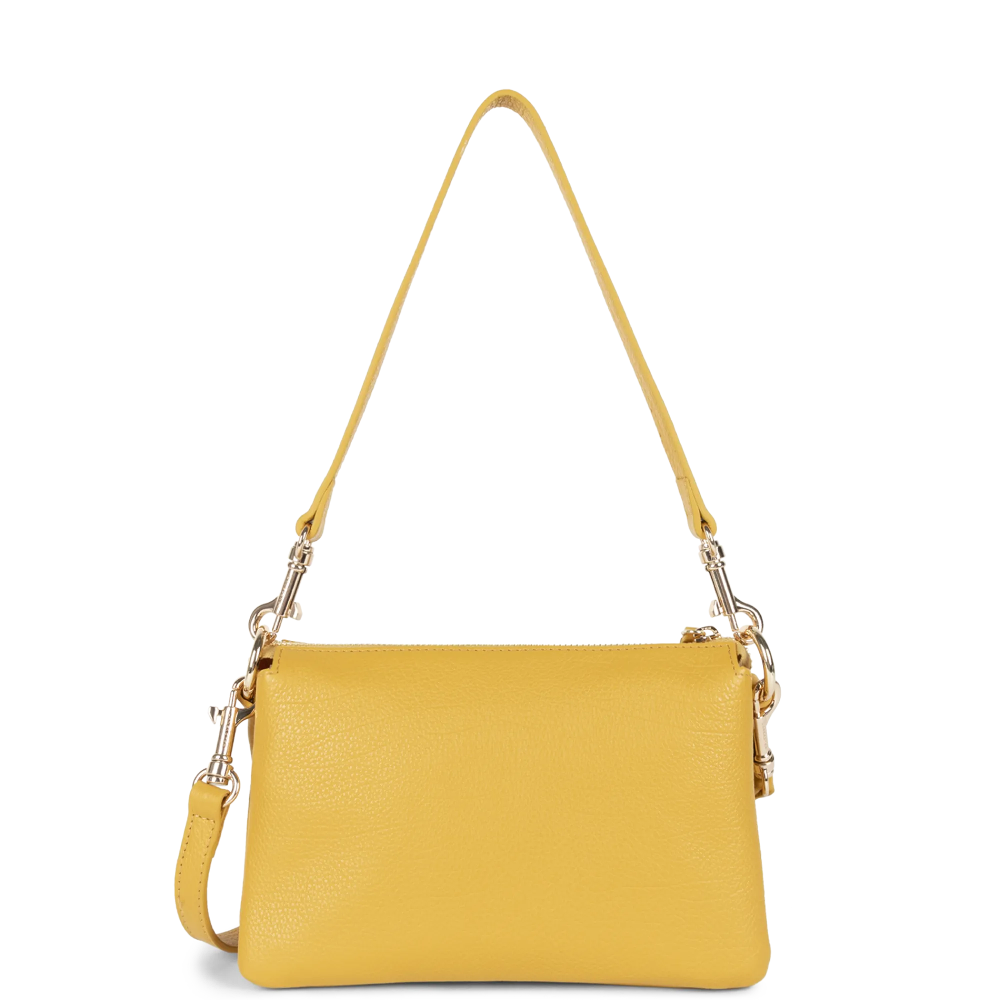 Online Pochette Femme Pochettes|Sacs Porté Épaule