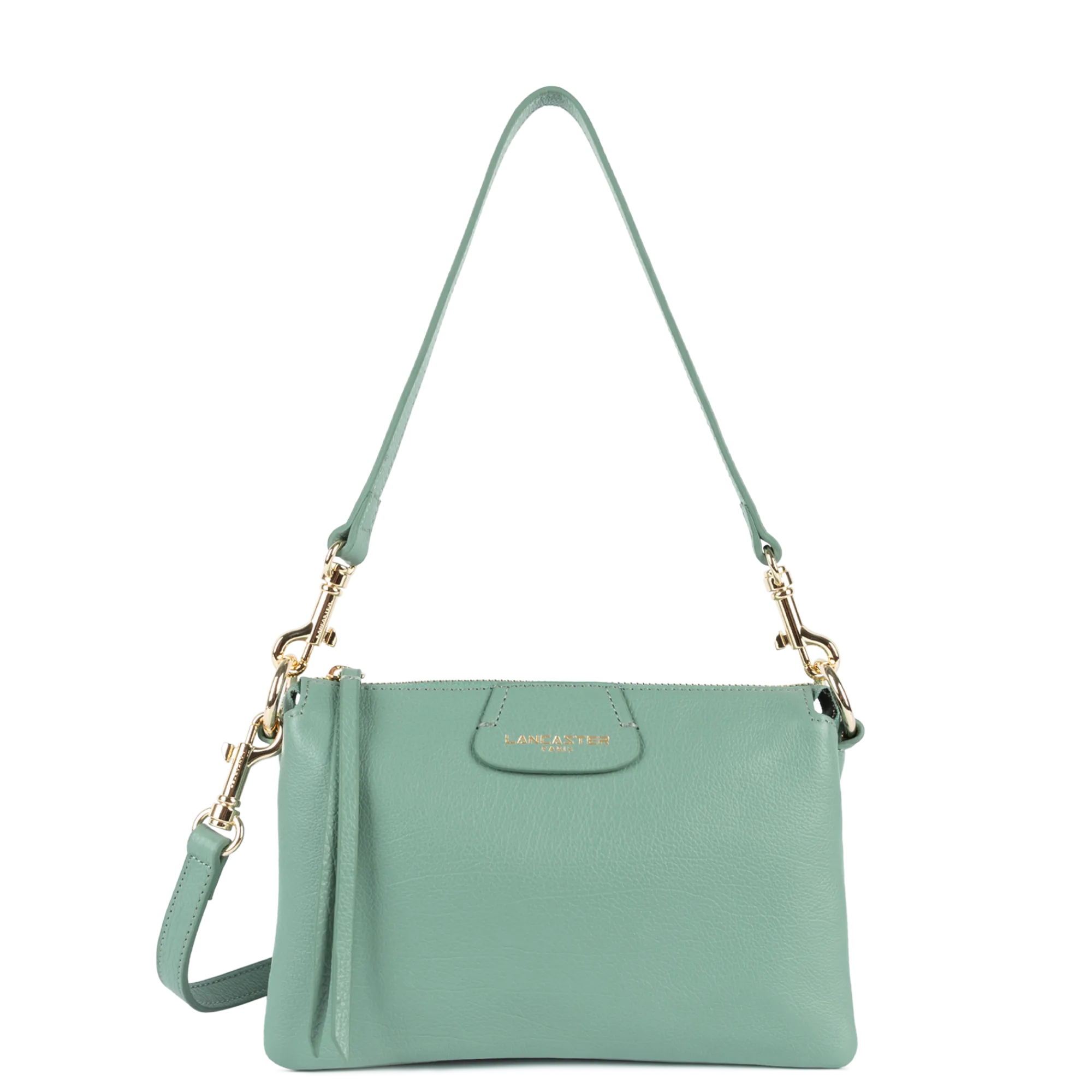 Online Pochette Femme Pochettes|Sacs Porté Épaule