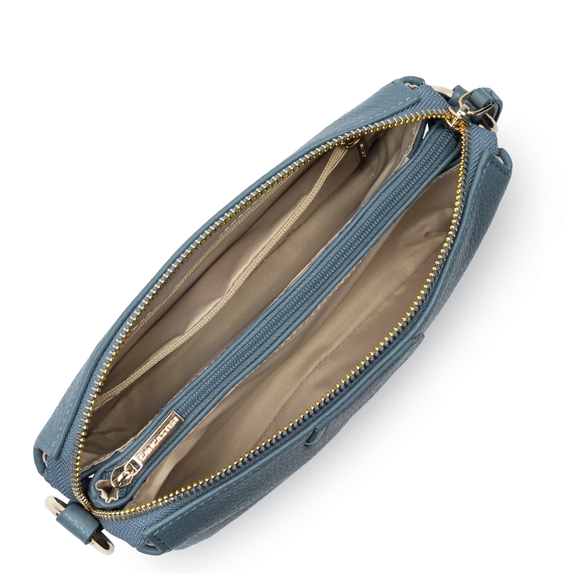 Online Pochette Femme Pochettes|Sacs Porté Épaule