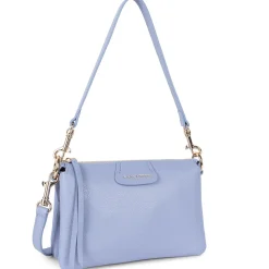 Online Pochette Femme Pochettes|Sacs Porté Épaule