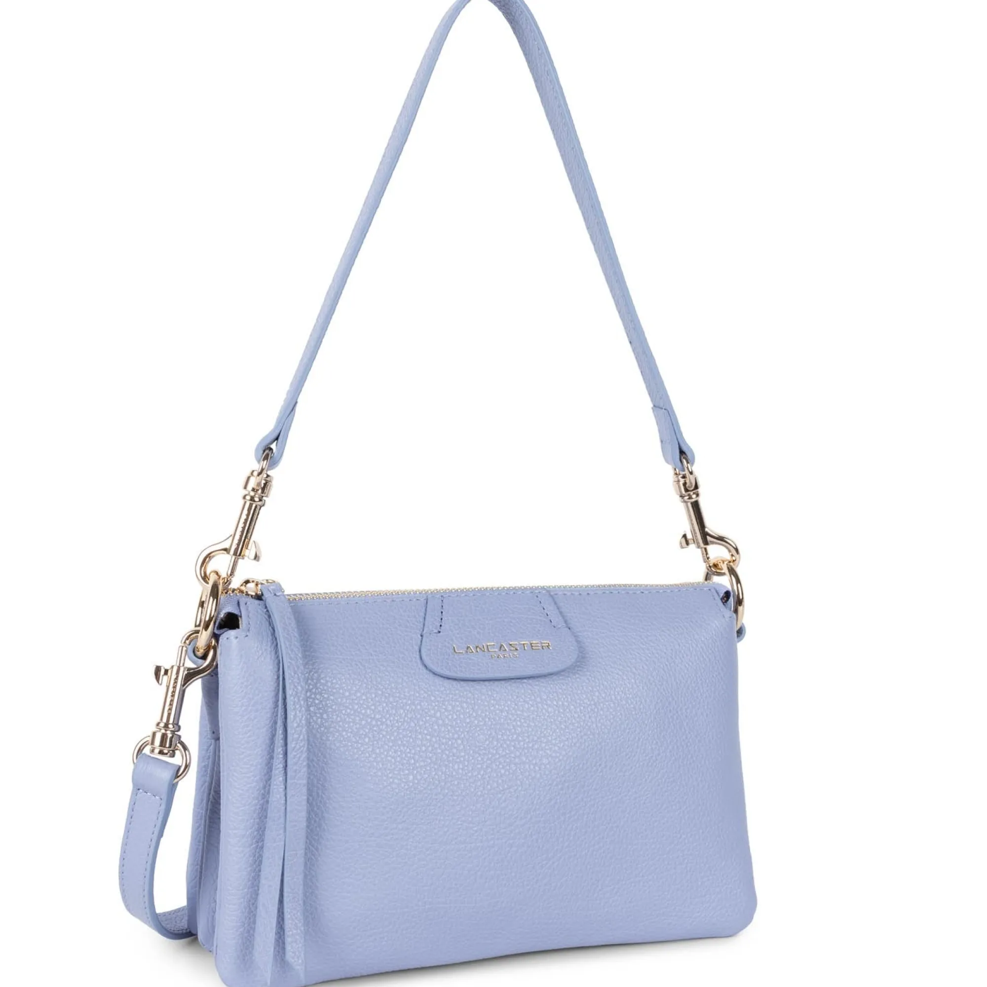 Online Pochette Femme Pochettes|Sacs Porté Épaule