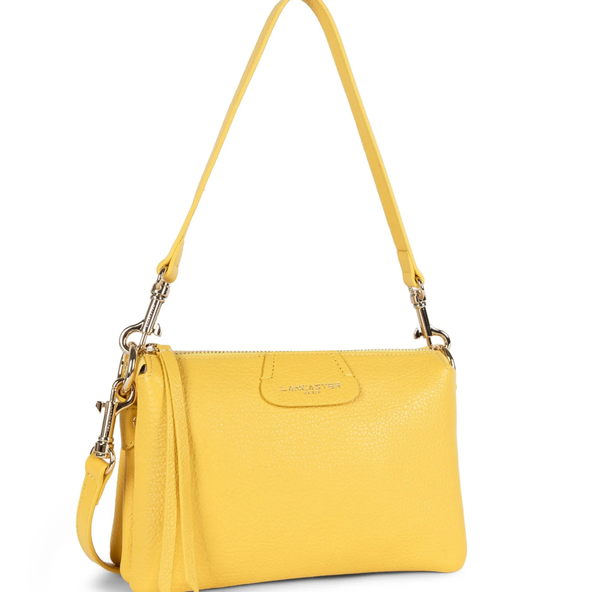 Online Pochette Femme Pochettes|Sacs Porté Épaule