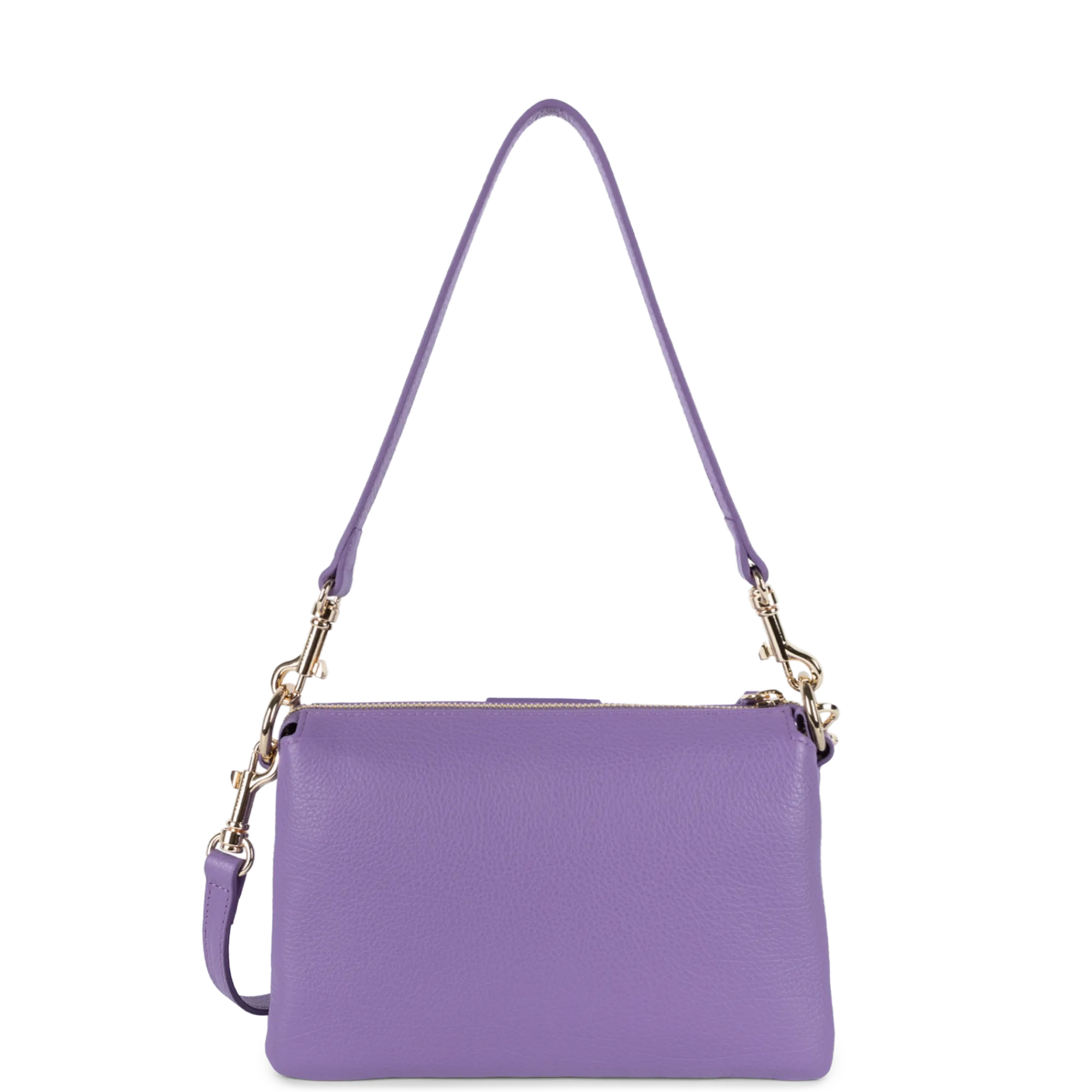 Online Pochette Femme Pochettes|Sacs Porté Épaule