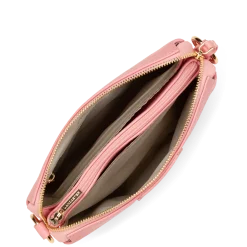 Online Pochette Femme Pochettes|Sacs Porté Épaule