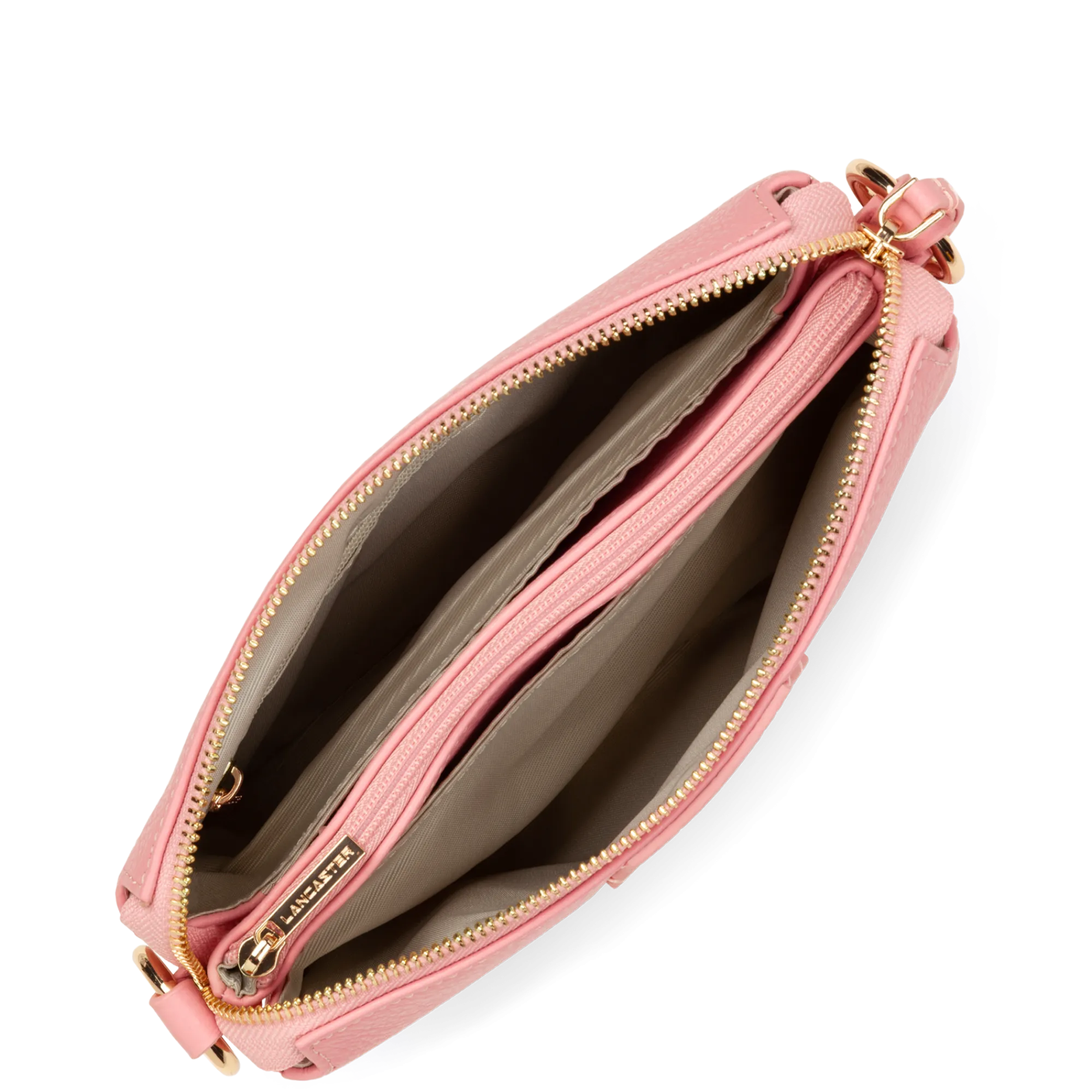 Online Pochette Femme Pochettes|Sacs Porté Épaule