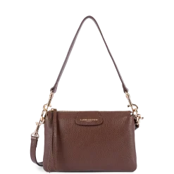 Online Pochette Femme Pochettes|Sacs Porté Épaule