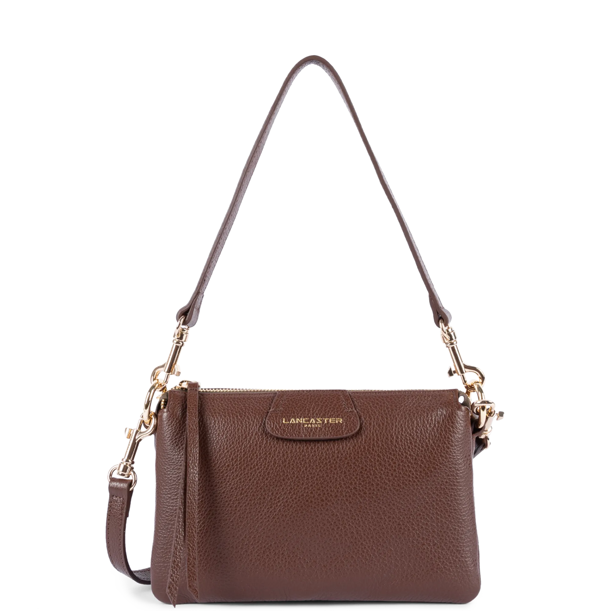Online Pochette Femme Pochettes|Sacs Porté Épaule