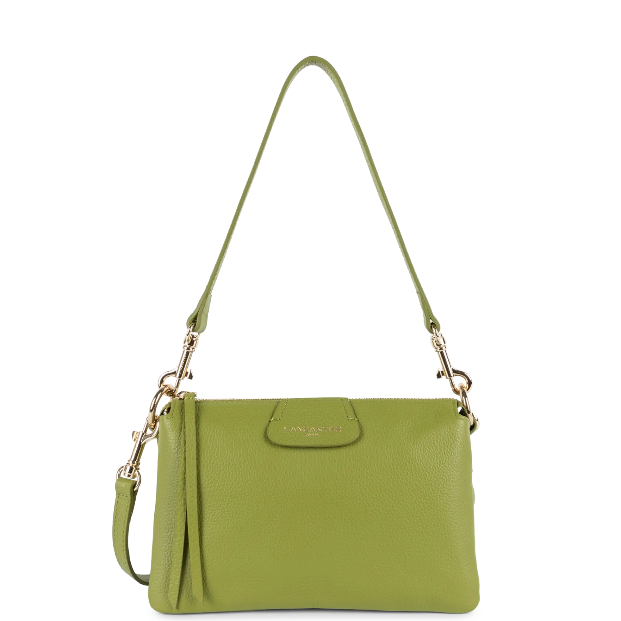 Online Pochette Femme Pochettes|Sacs Porté Épaule