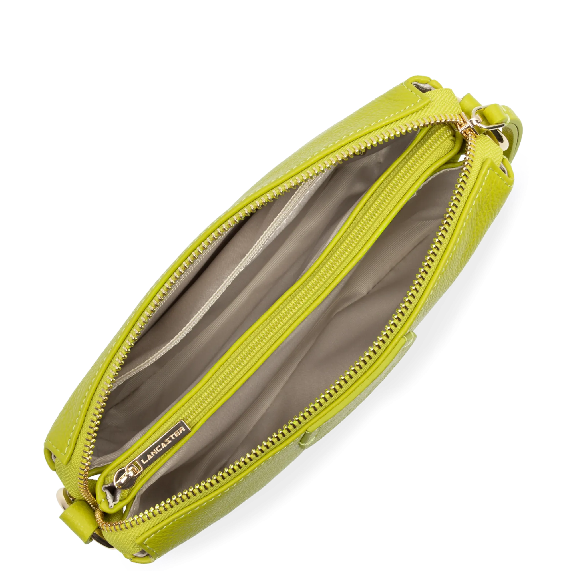 Online Pochette Femme Pochettes|Sacs Porté Épaule