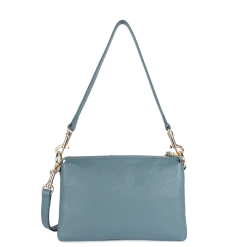 Online Pochette Femme Pochettes|Sacs Porté Épaule
