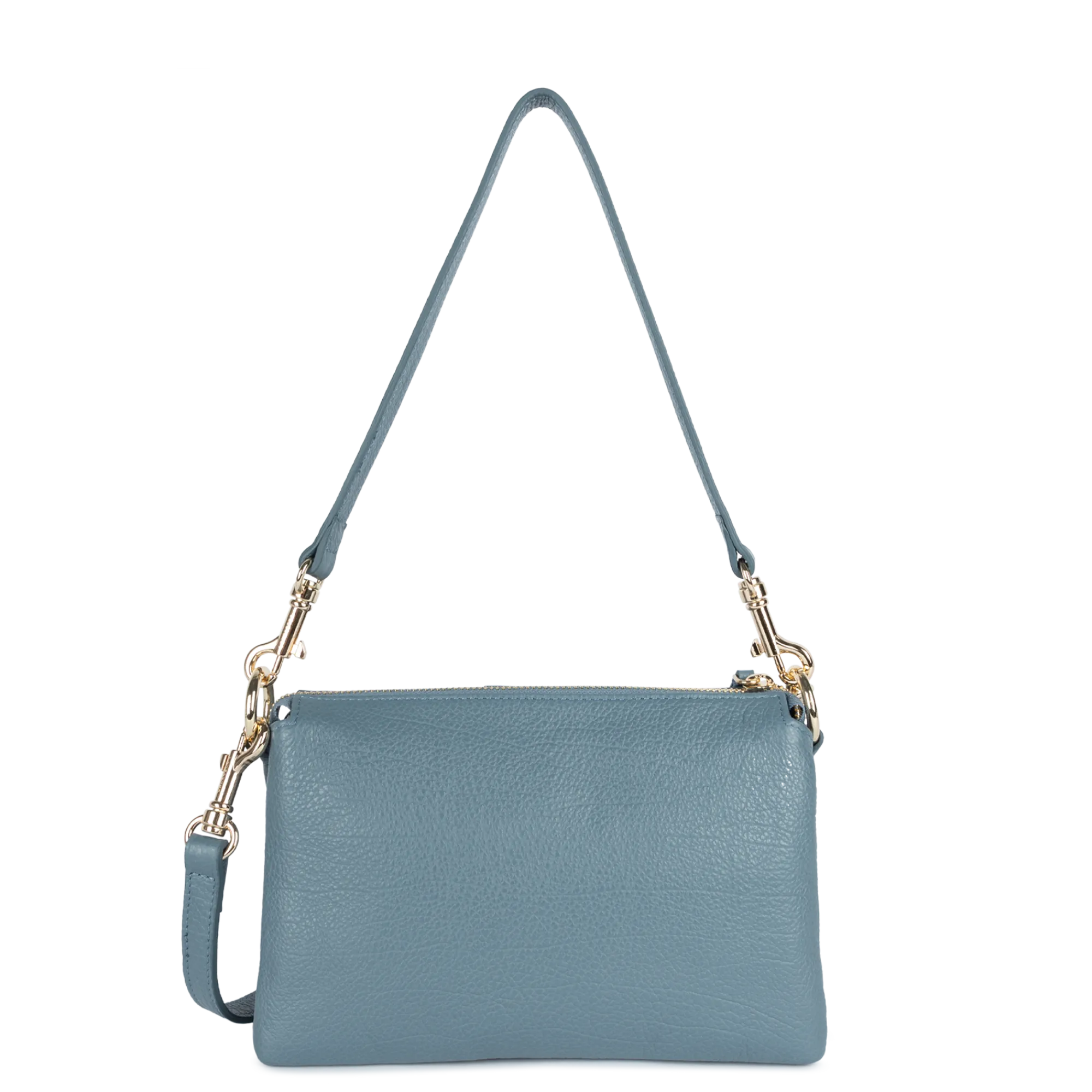 Online Pochette Femme Pochettes|Sacs Porté Épaule