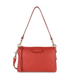 Online Pochette Femme Pochettes|Sacs Porté Épaule