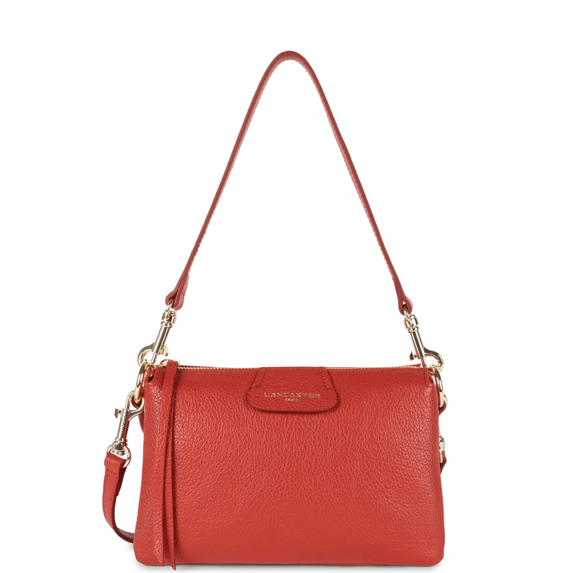 Online Pochette Femme Pochettes|Sacs Porté Épaule