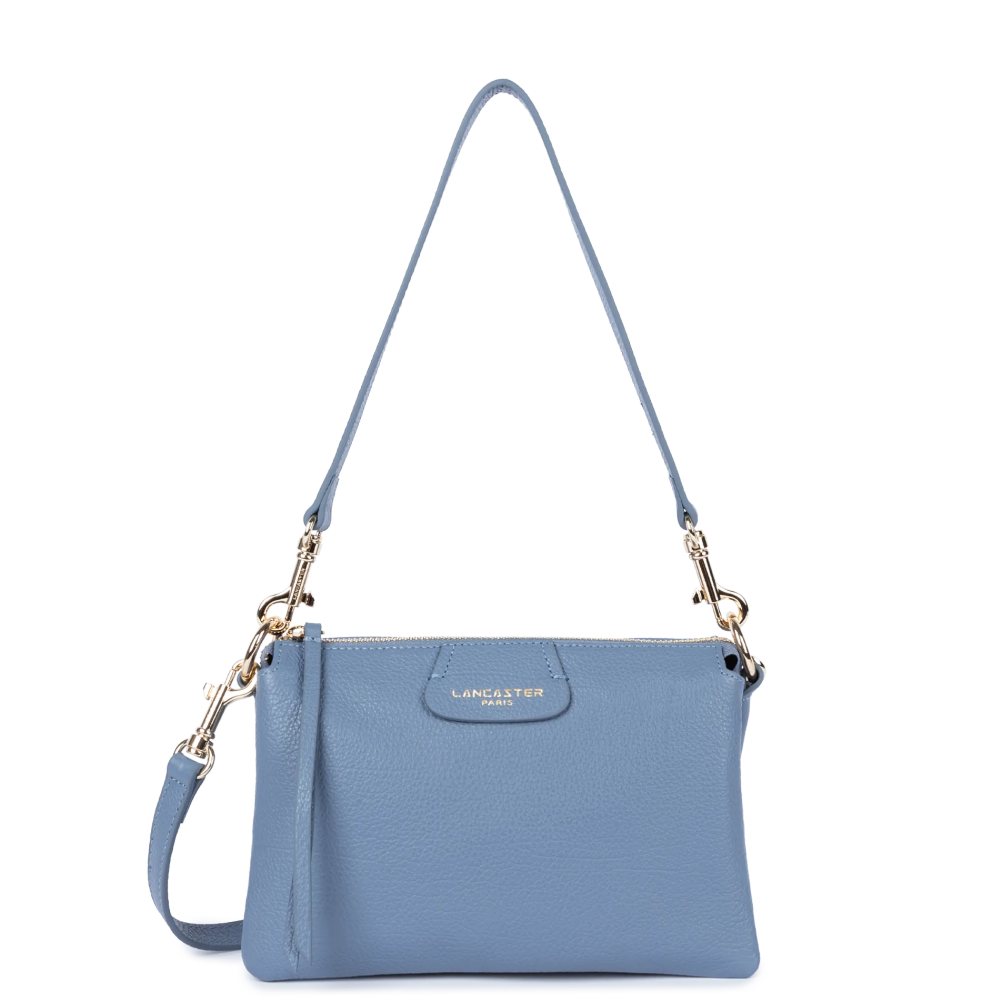 Online Pochette Femme Pochettes|Sacs Porté Épaule