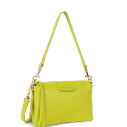 Online Pochette Femme Pochettes|Sacs Porté Épaule