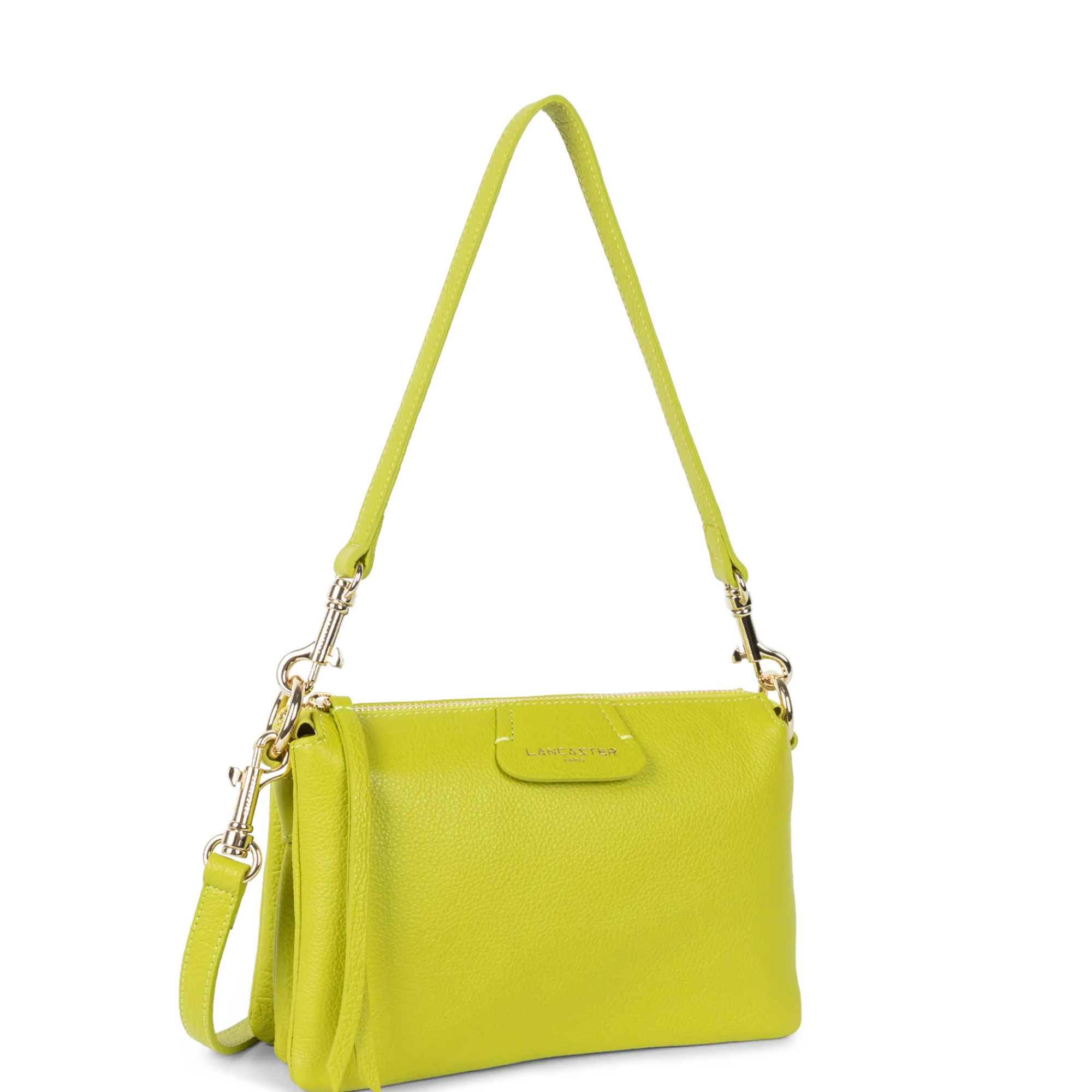 Online Pochette Femme Pochettes|Sacs Porté Épaule
