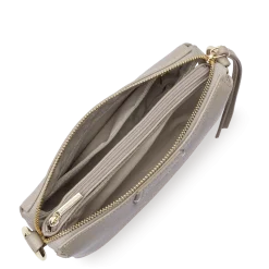 Online Pochette Femme Pochettes|Sacs Porté Épaule