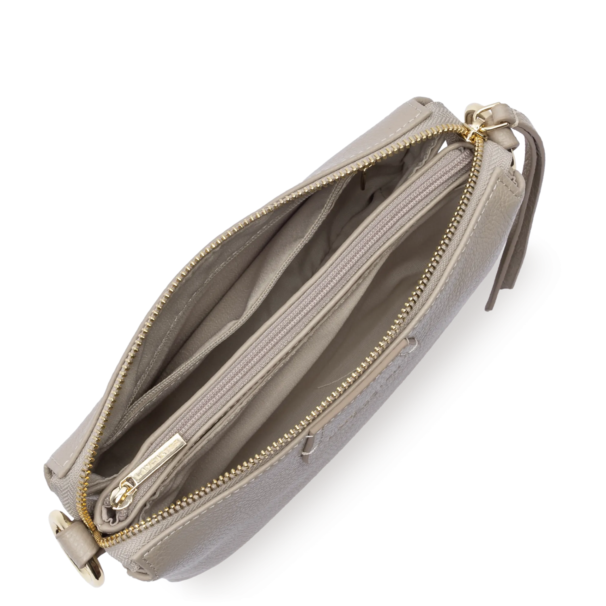 Online Pochette Femme Pochettes|Sacs Porté Épaule