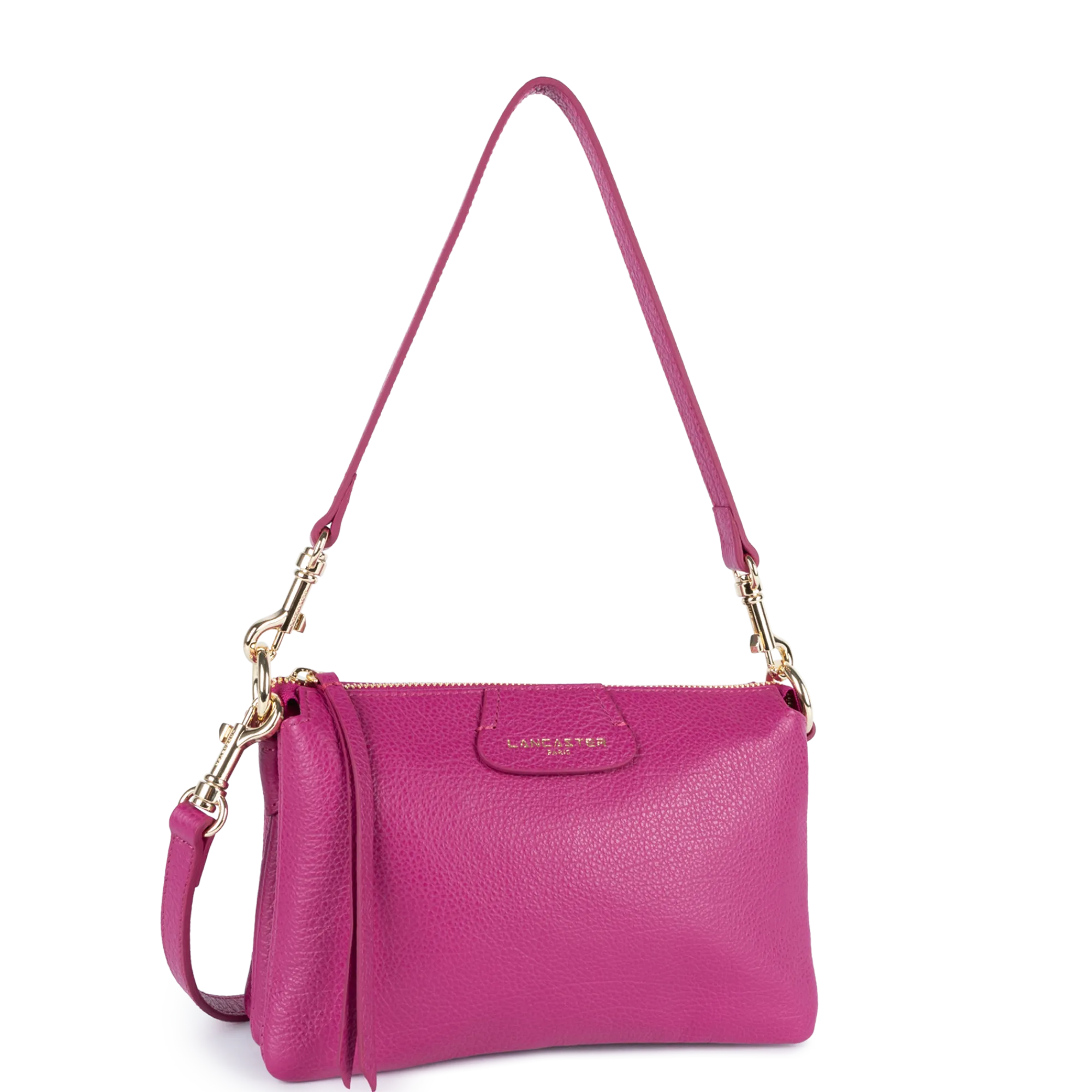 Online Pochette Femme Pochettes|Sacs Porté Épaule