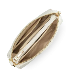 Online Pochette Femme Pochettes|Sacs Porté Épaule