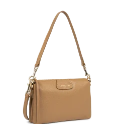 Online Pochette Femme Pochettes|Sacs Porté Épaule