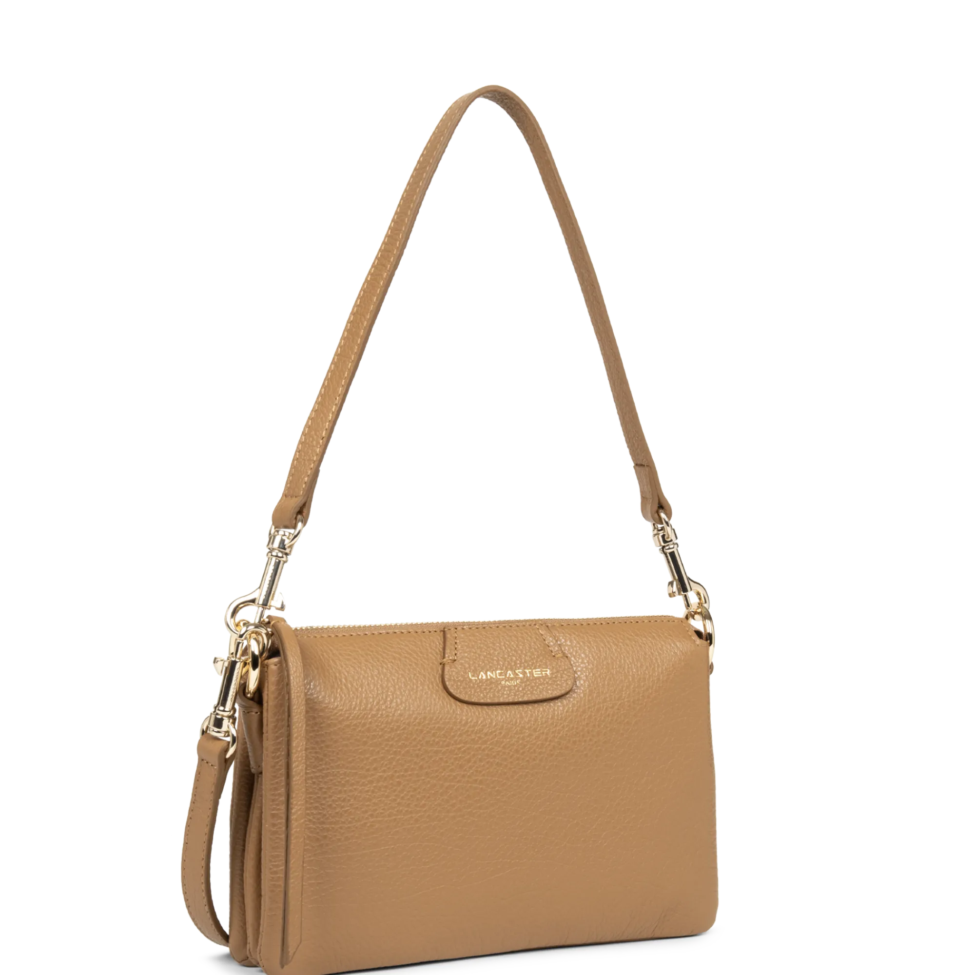 Online Pochette Femme Pochettes|Sacs Porté Épaule