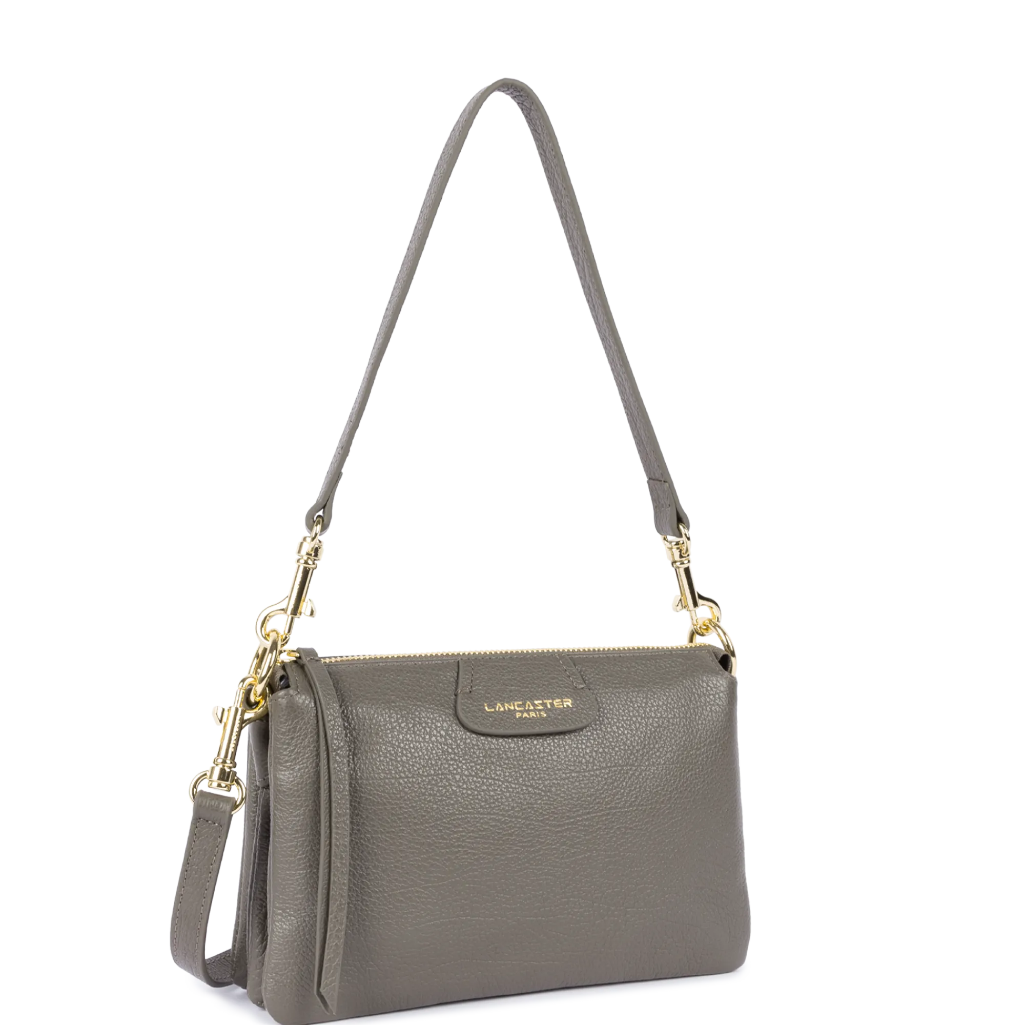 Online Pochette Femme Pochettes|Sacs Porté Épaule