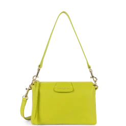 Online Pochette Femme Pochettes|Sacs Porté Épaule