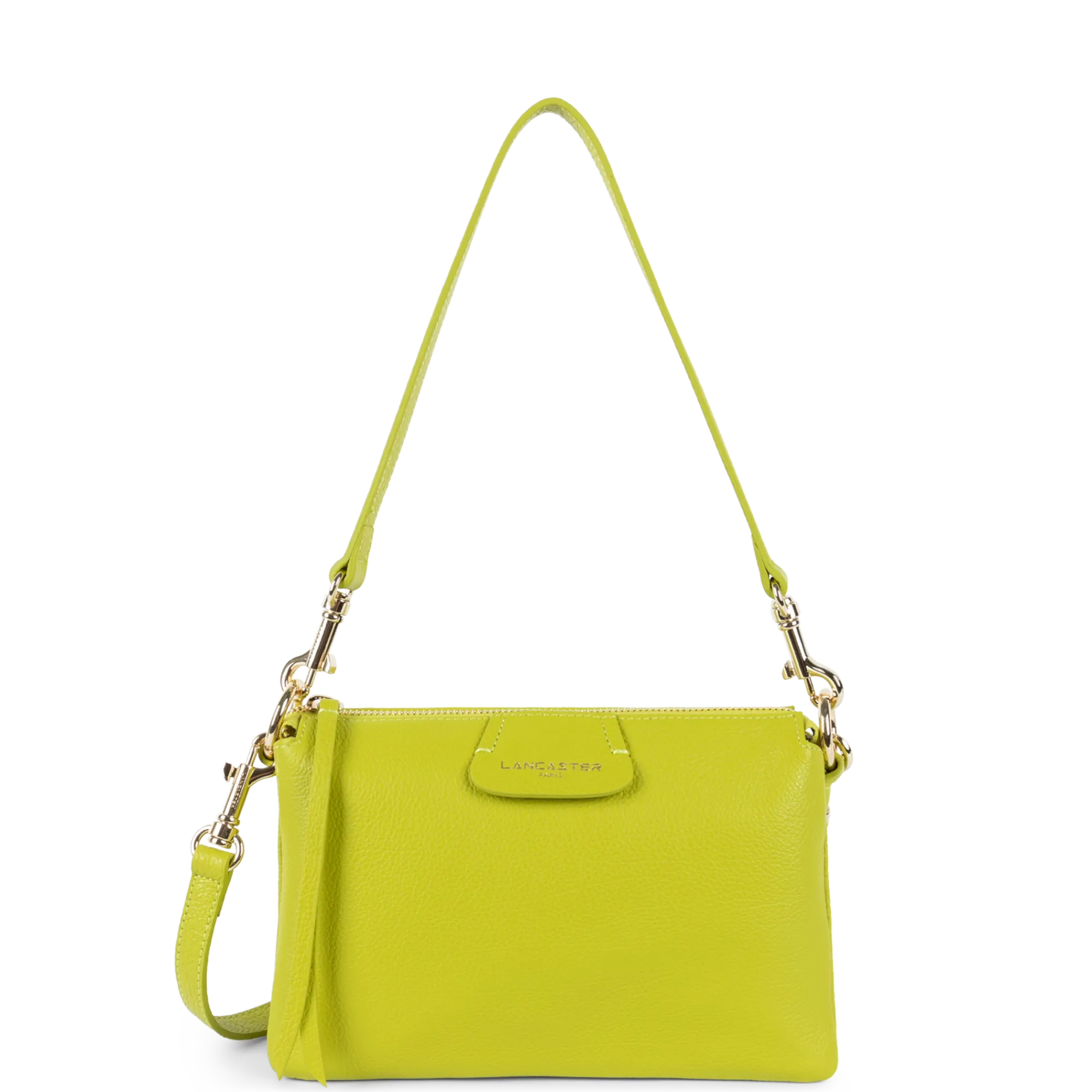Online Pochette Femme Pochettes|Sacs Porté Épaule