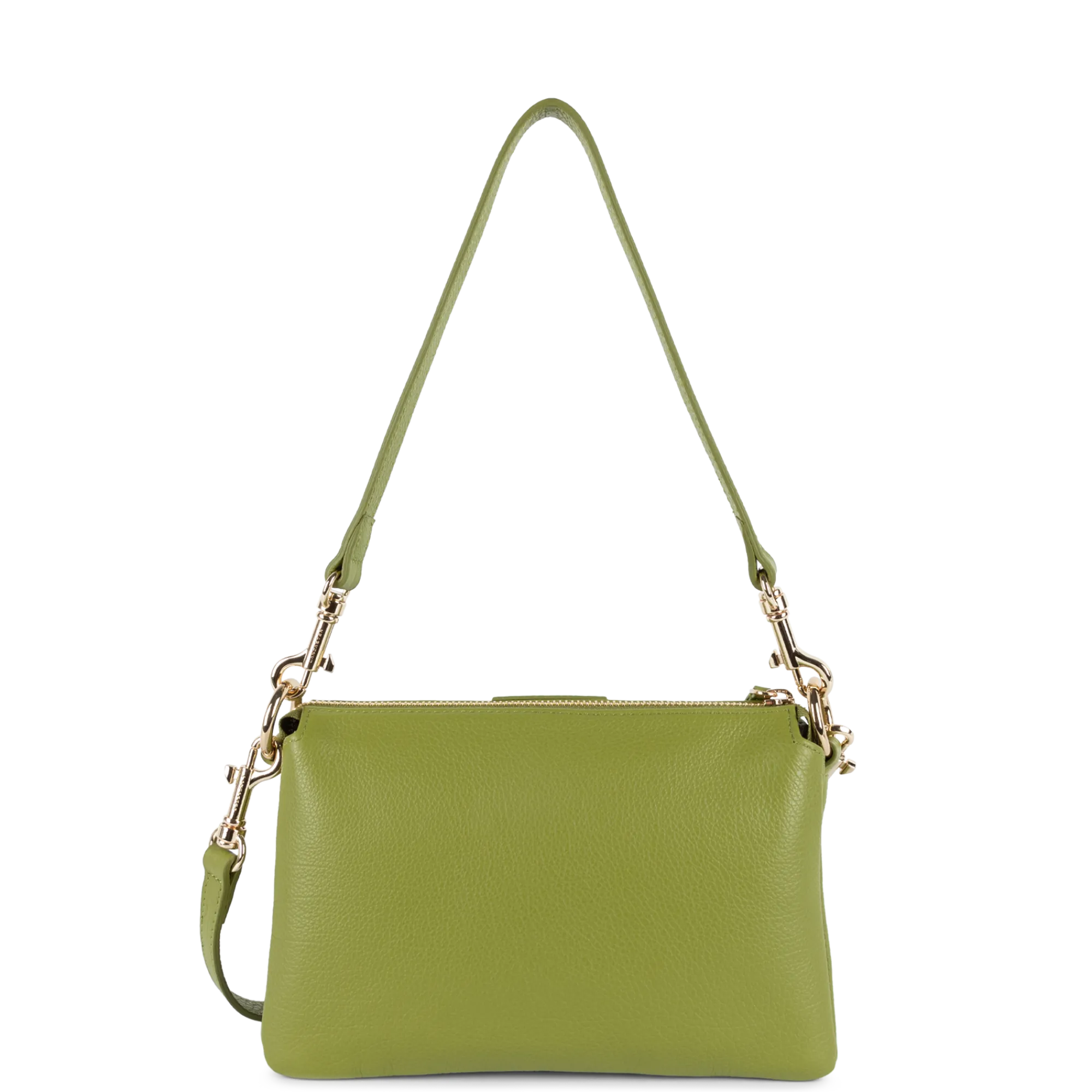 Online Pochette Femme Pochettes|Sacs Porté Épaule