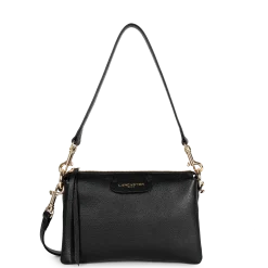 Online Pochette Femme Pochettes|Sacs Porté Épaule