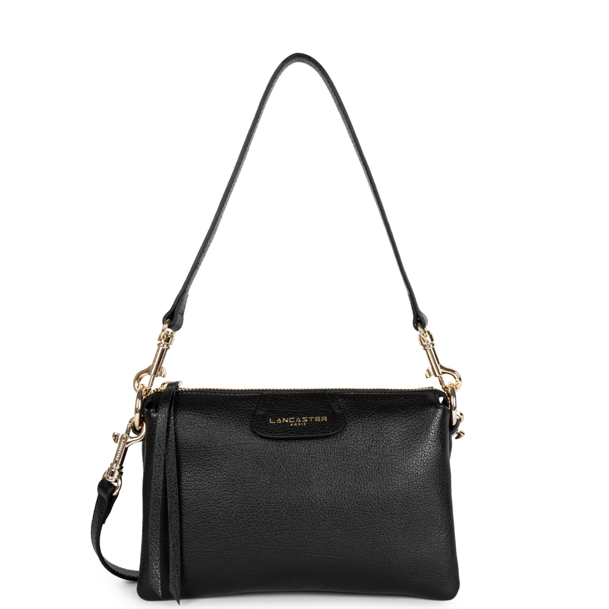 Online Pochette Femme Pochettes|Sacs Porté Épaule