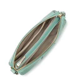 Online Pochette Femme Pochettes|Sacs Porté Épaule