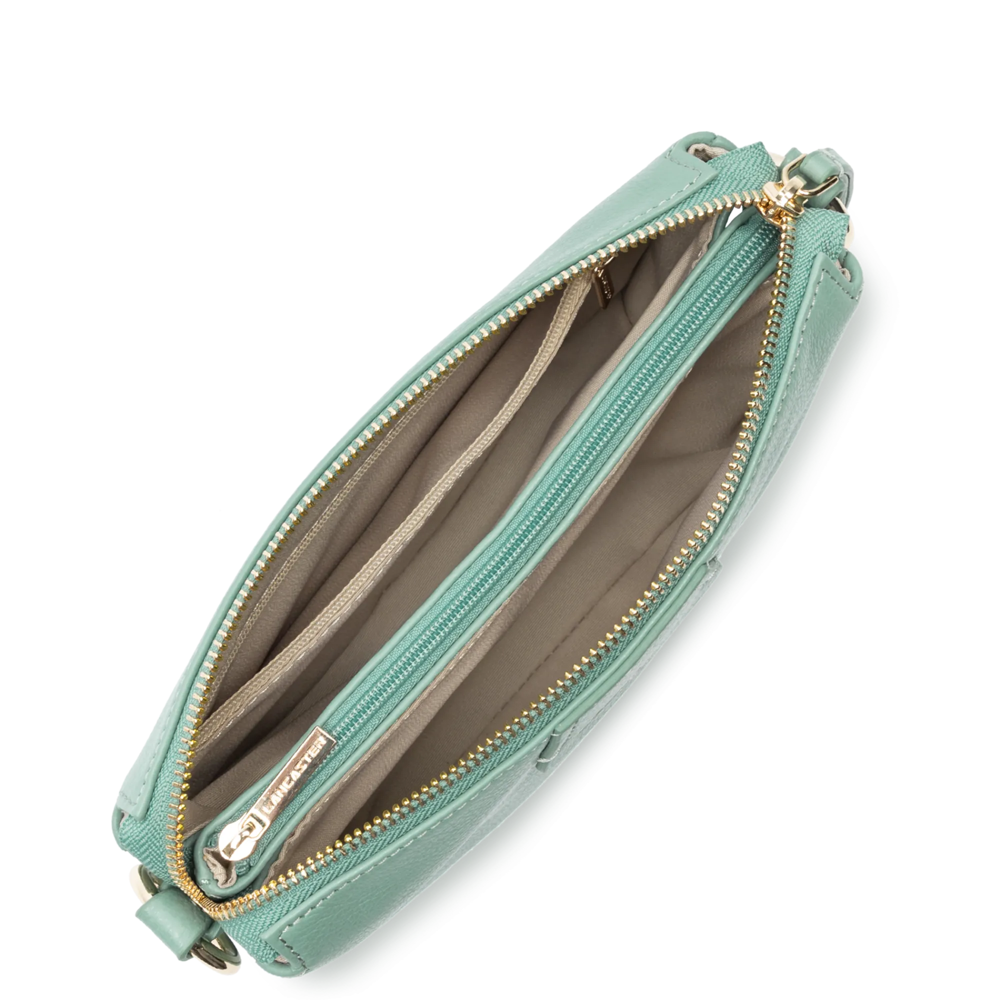 Online Pochette Femme Pochettes|Sacs Porté Épaule