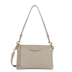 Online Pochette Femme Pochettes|Sacs Porté Épaule