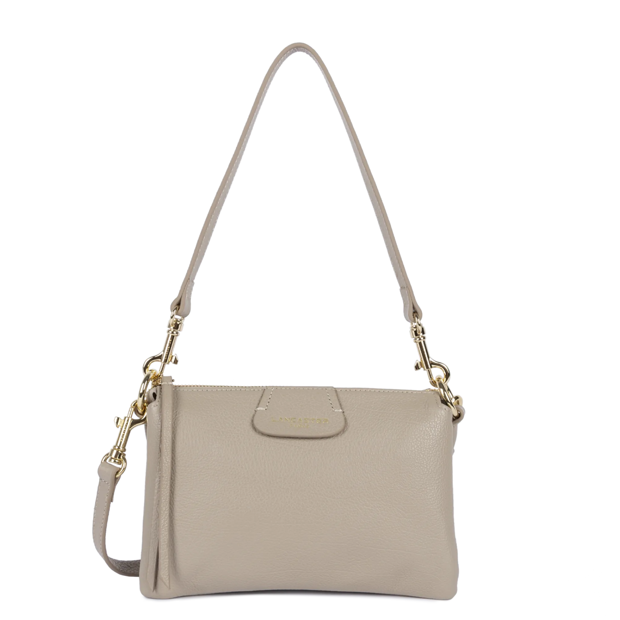 Online Pochette Femme Pochettes|Sacs Porté Épaule