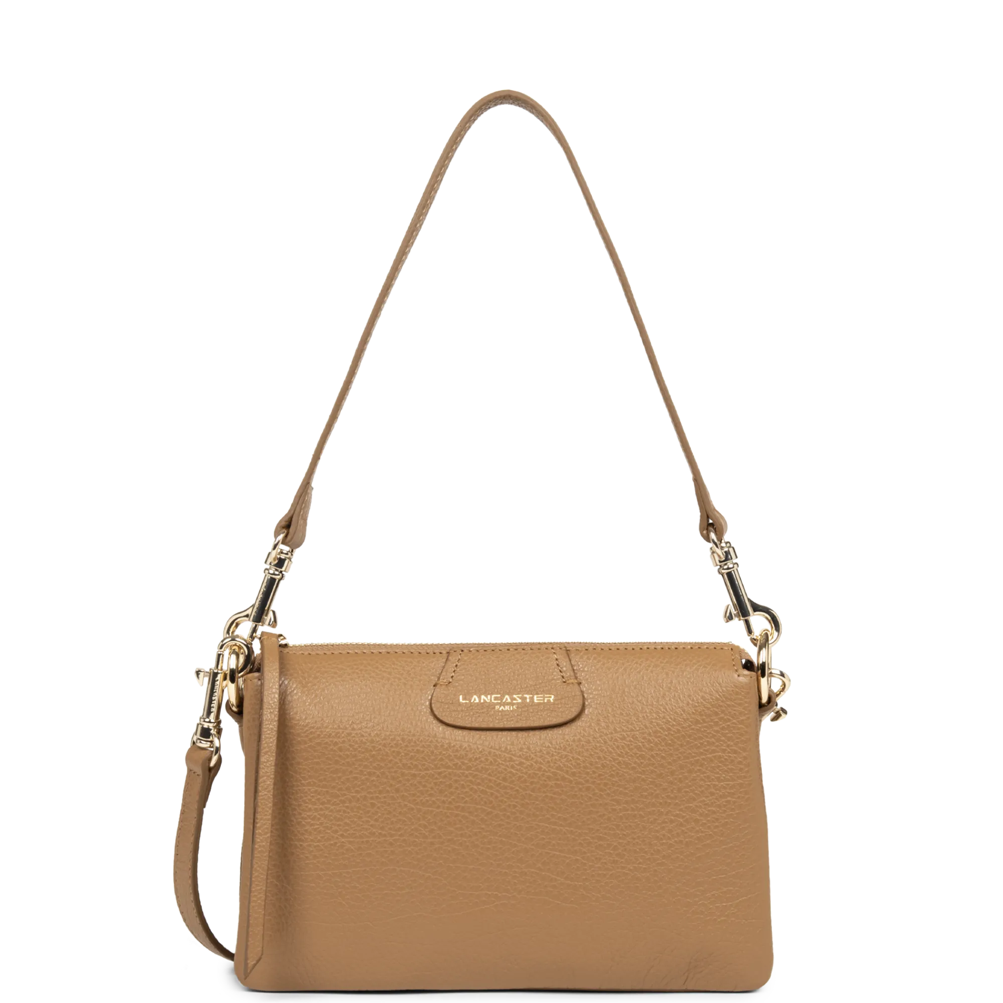 Online Pochette Femme Pochettes|Sacs Porté Épaule