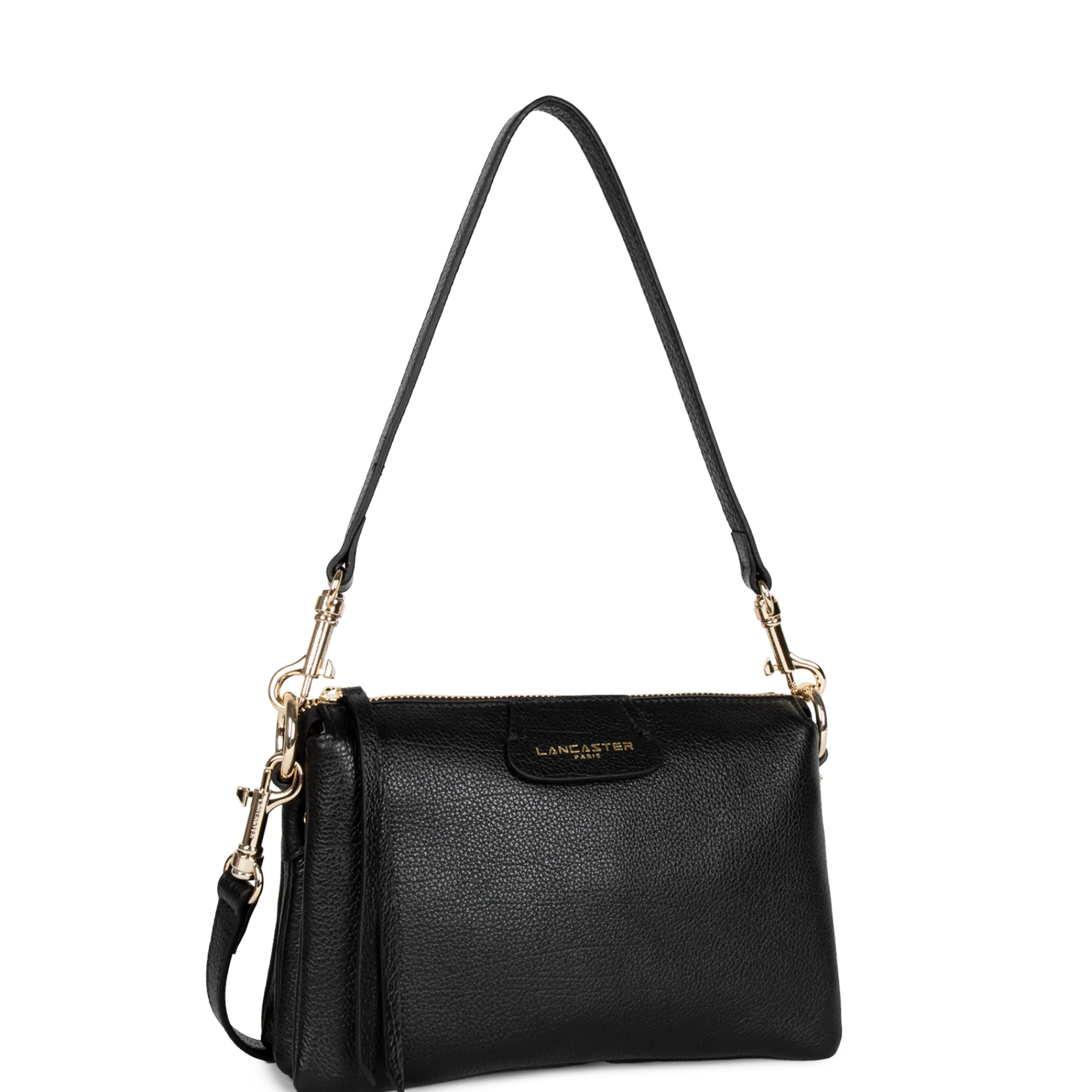 Online Pochette Femme Pochettes|Sacs Porté Épaule