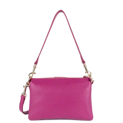 Online Pochette Femme Pochettes|Sacs Porté Épaule